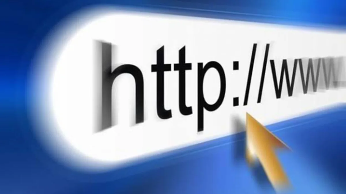 Access Blocked for 420 Illegal Websites in Ankara