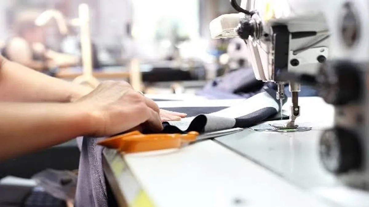 Turkey’s TYH Tekstil Closes Seven Factories and Cuts 5,000 Jobs