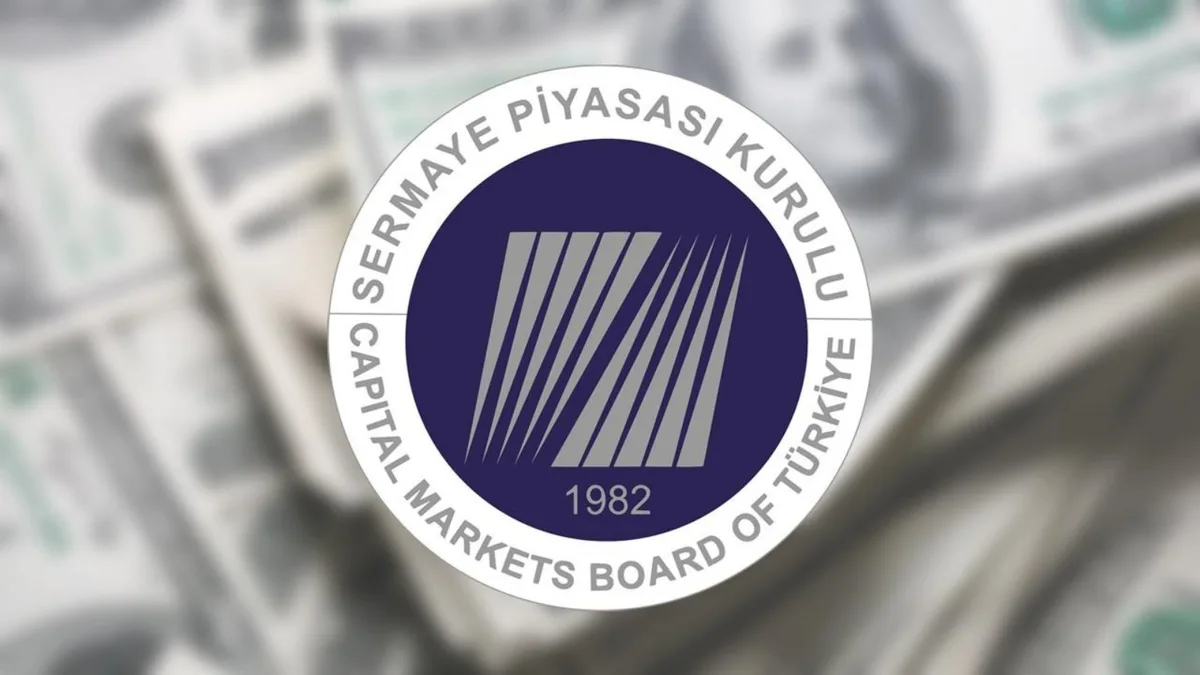L’autorità turca dei mercati finanziari sospende temporaneamente tre società di investimento