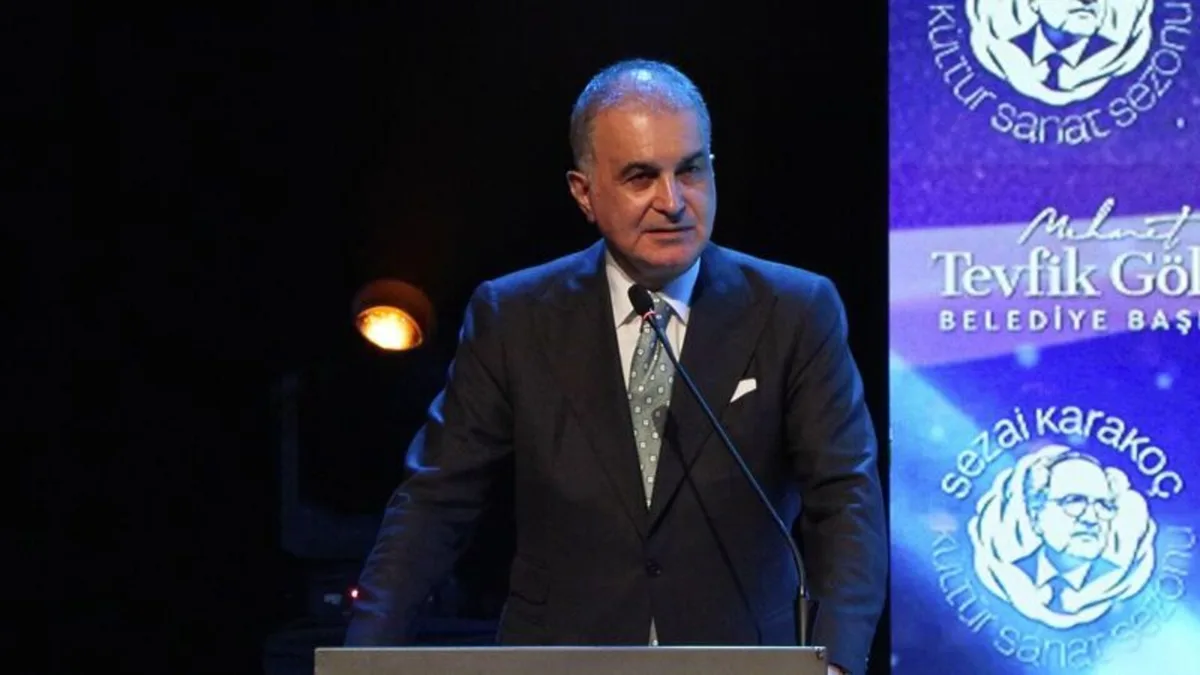 Türkiye, SİHA öncüsü Özdemir Bayraktar’ı vefatının beşinci yılında anıyor