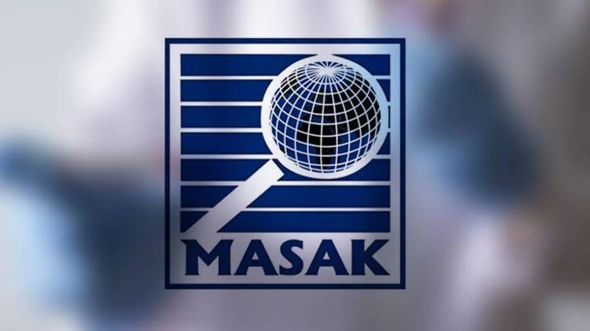 Investigation into Political Espionage Leads to Arrest of Four, Including Former MASAK Official