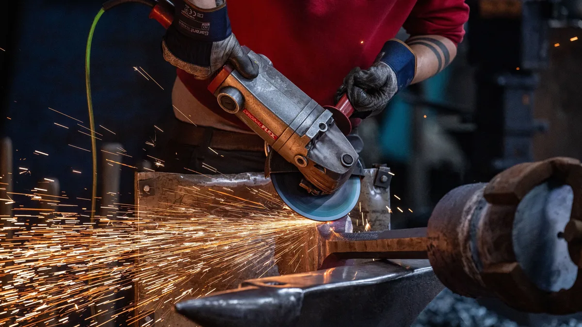 Arbeitslosenquote fällt im September unter drei Millionen