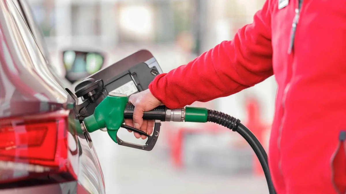 Türkiye Eşel Mobil Sistemini Sonlandırdı, Yakıt Vergilerini Ayarladı