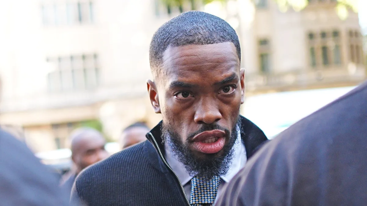 Ivan Toney ontkent mishandelingsaanklacht; proces gepland voor juni 2028