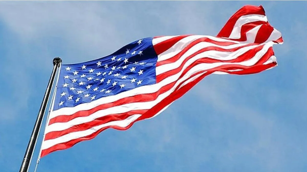 Les États-Unis émettent un avertissement de niveau 4 pour la Russie en raison de préoccupations liées à la peste