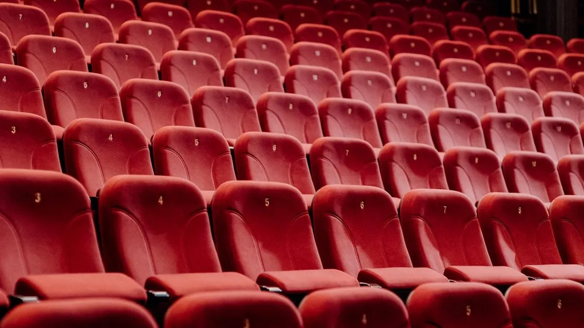 10 New Films to Open in Turkish Cinemas This Week