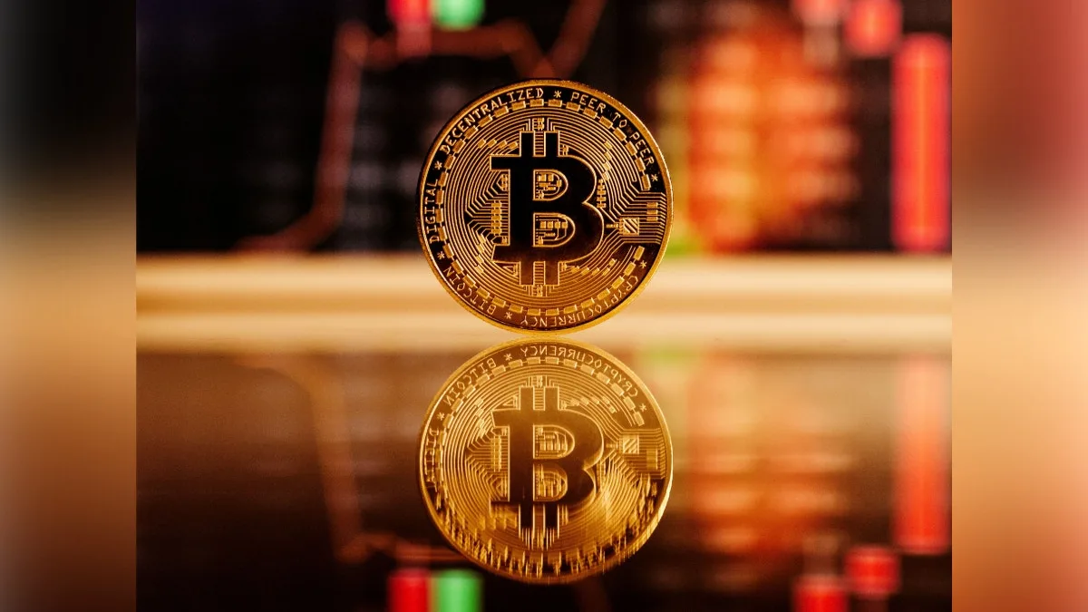 Binance-Mitgründer Changpeng Zhao bittet Elon Musk nach Hack im Wert von 6,3 Milliarden Dollar, das Trollen zu unterlassen