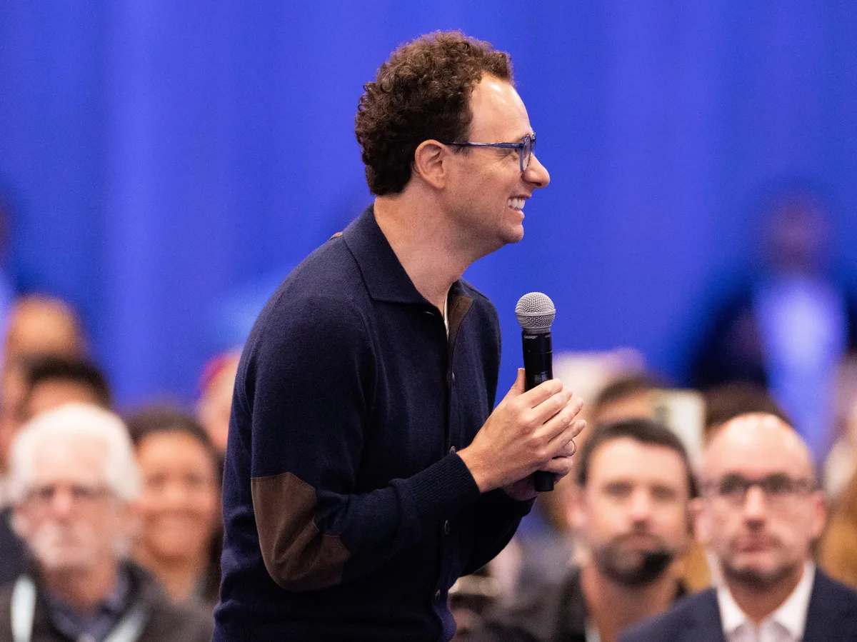Anthropic's AI Claude Leads 26% of AI Research and Development Work