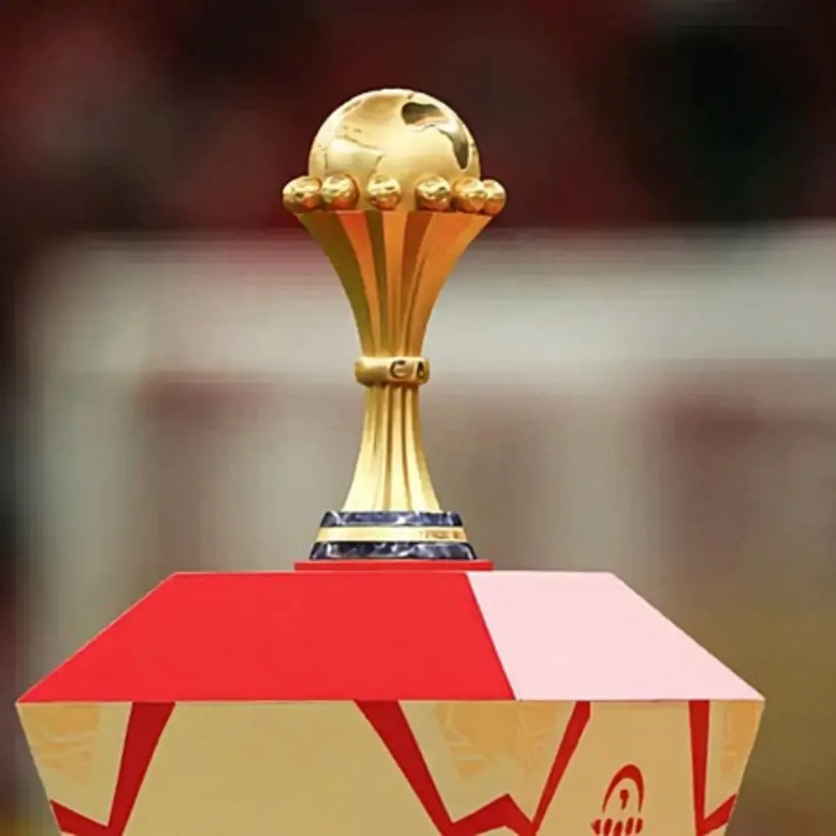 CAF Reverses Decision, Restores Africa Cup of Nations’ Two-Year Cycle