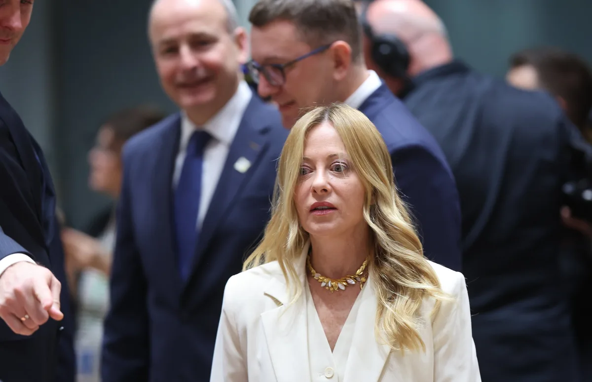 España e Italia acuerdan poner fin a los controles fronterizos instaurados tras la crisis de Ceuta