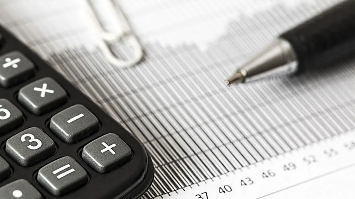 Agenda economico della Turchia per ottobre: dati chiave e presentazione della Banca centrale