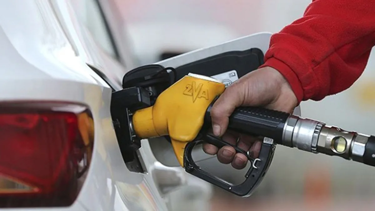 Les prix du diesel dépassent 100 lires, impactant les coûts dans divers secteurs