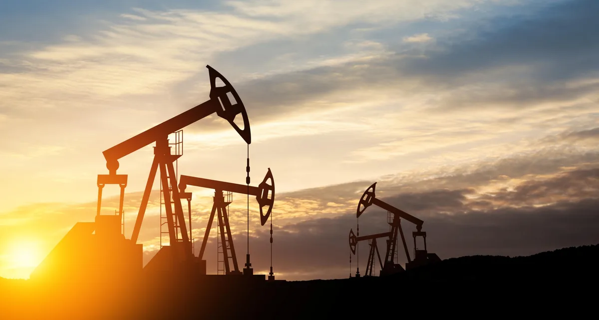 Le Brent dépasse les 115 dollars, les craintes d’escalade au Moyen-Orient faisant grimper les prix du pétrole