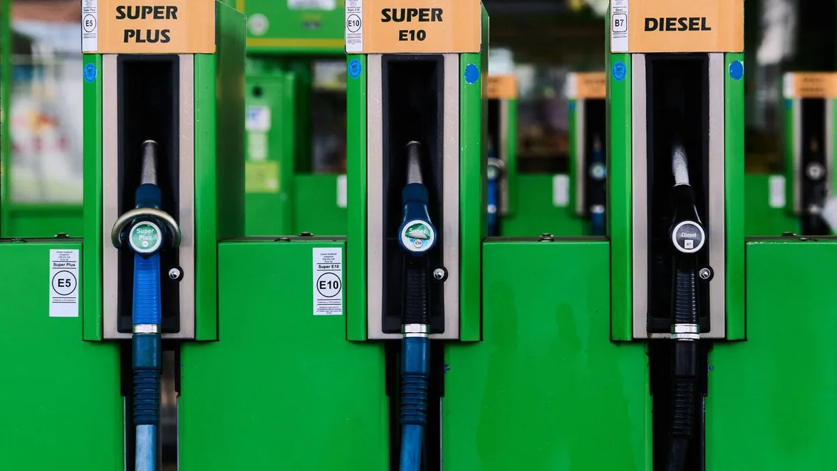 La SPD esorta Reiche ad accelerare il lavoro sul tetto ai prezzi dei carburanti