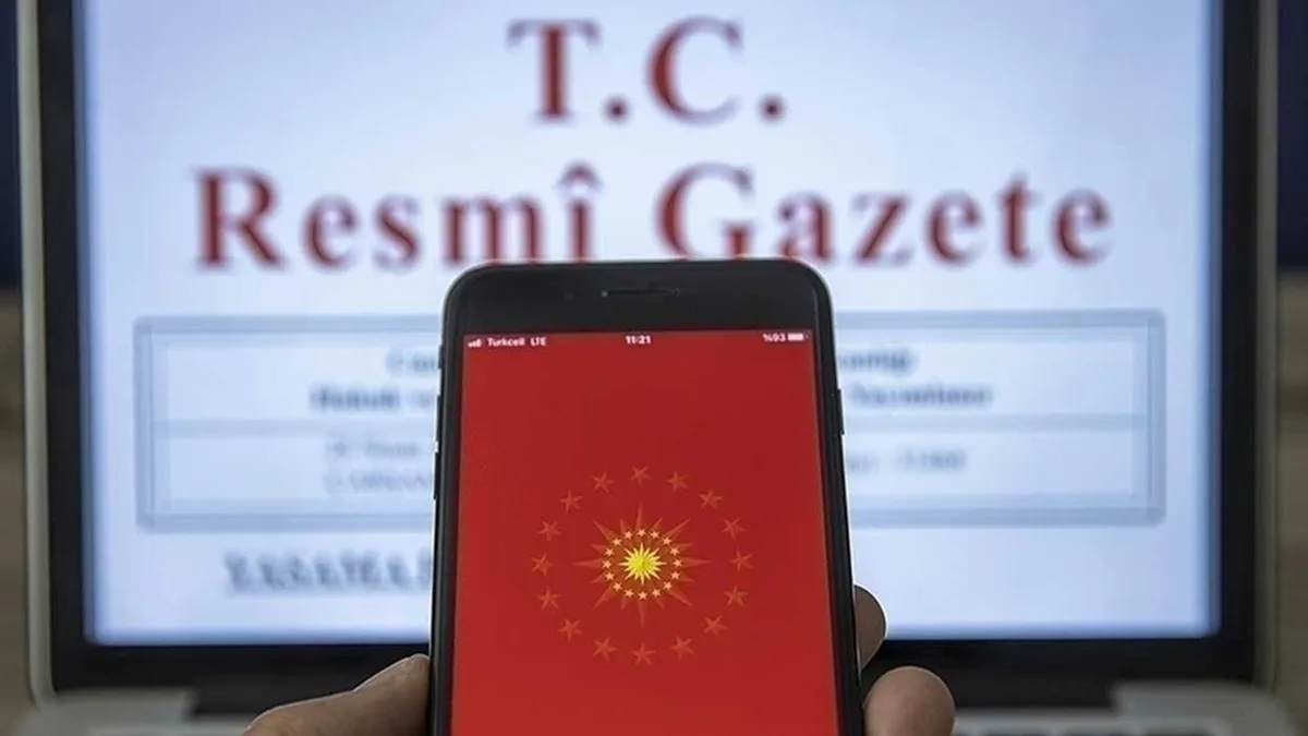 Turkije legt antidumpingmaatregel op voor natriumgluconaat uit China
