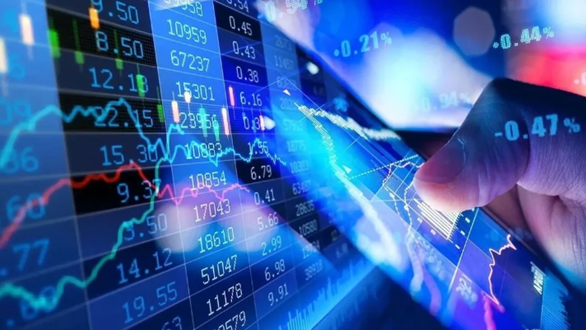 Türkei senkt Zahl der abzuwickelnden Investmentfonds von 131 auf 65