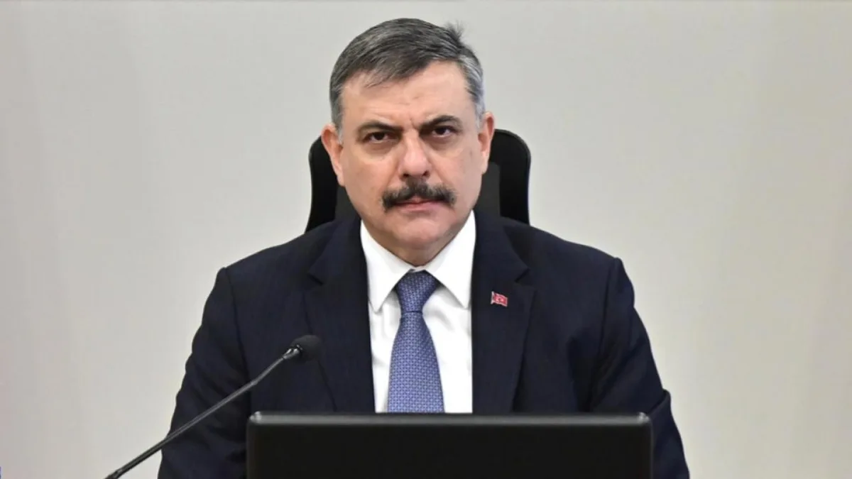 La Turchia esorta il Belgio ad affrontare le sospette attività terroristiche e le richieste di estradizione