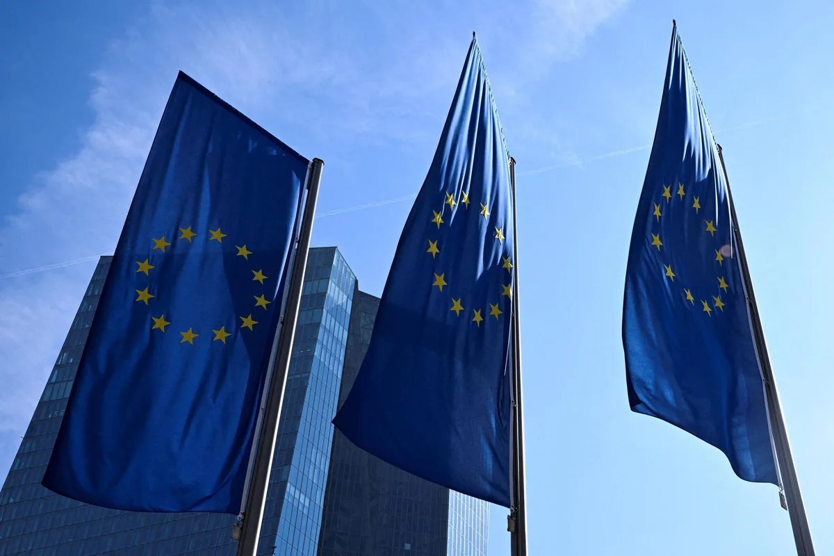 EU streicht Panama und Vietnam nach Fortschritten bei der Transparenz von der Steueroasen-Blacklist