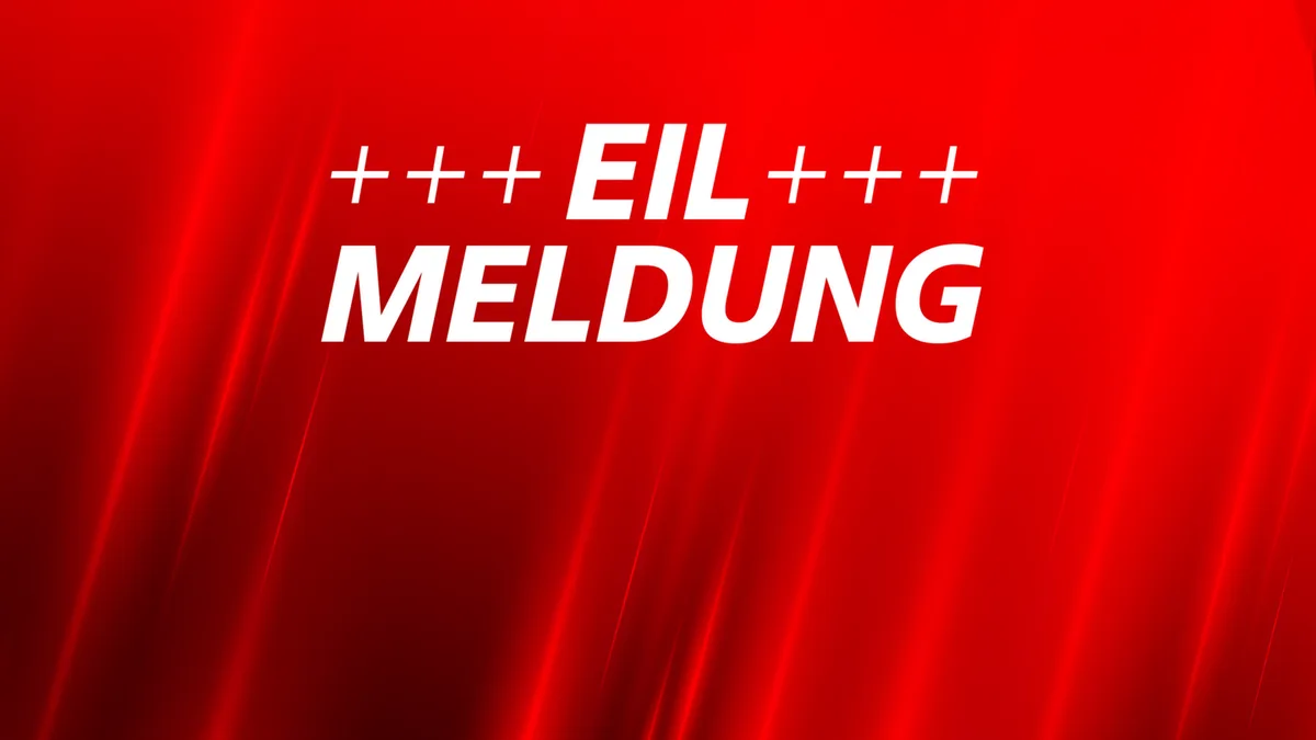 Former BND Chief August Hanning Arrested on Espionage Charges