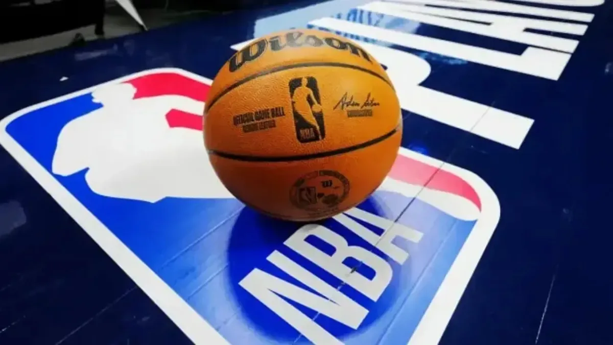 Milaan is van plan een basketbalteam op te richten voor de NBA Europe League